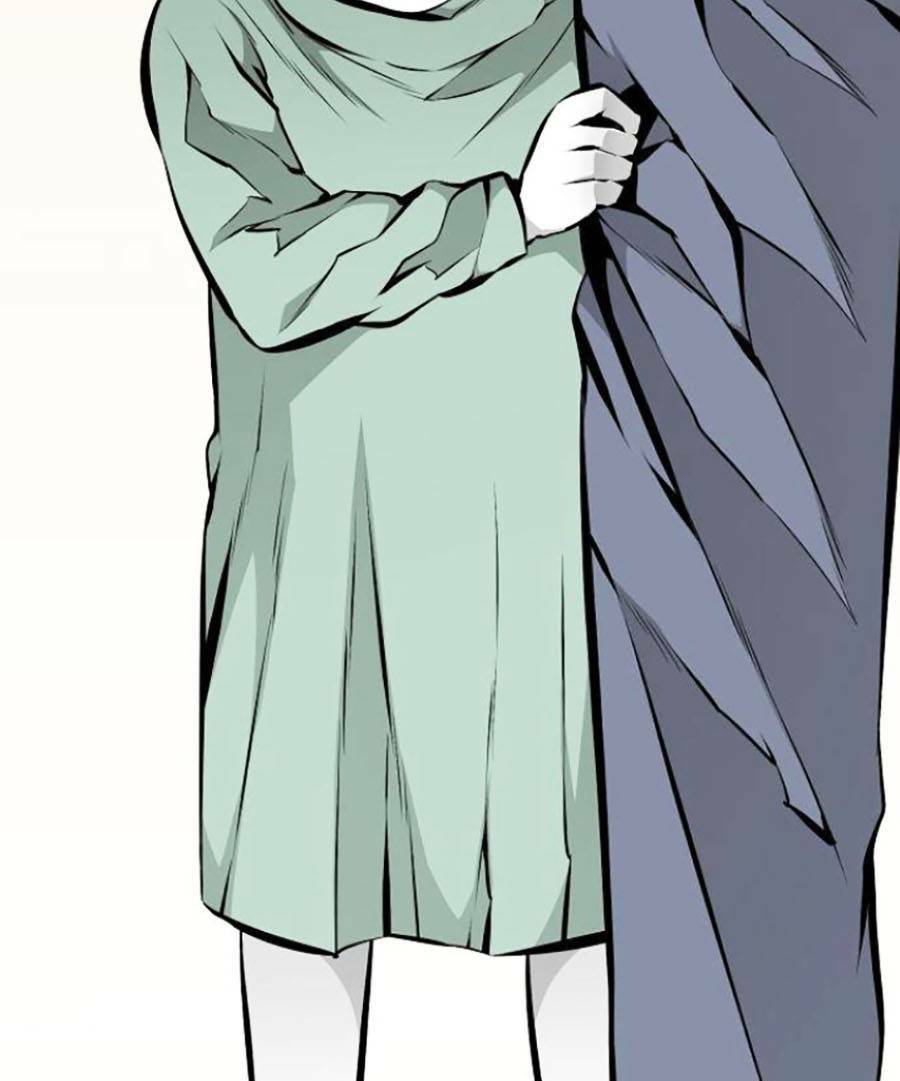 Cuồng Thú Chap 32 - Next Chap 33