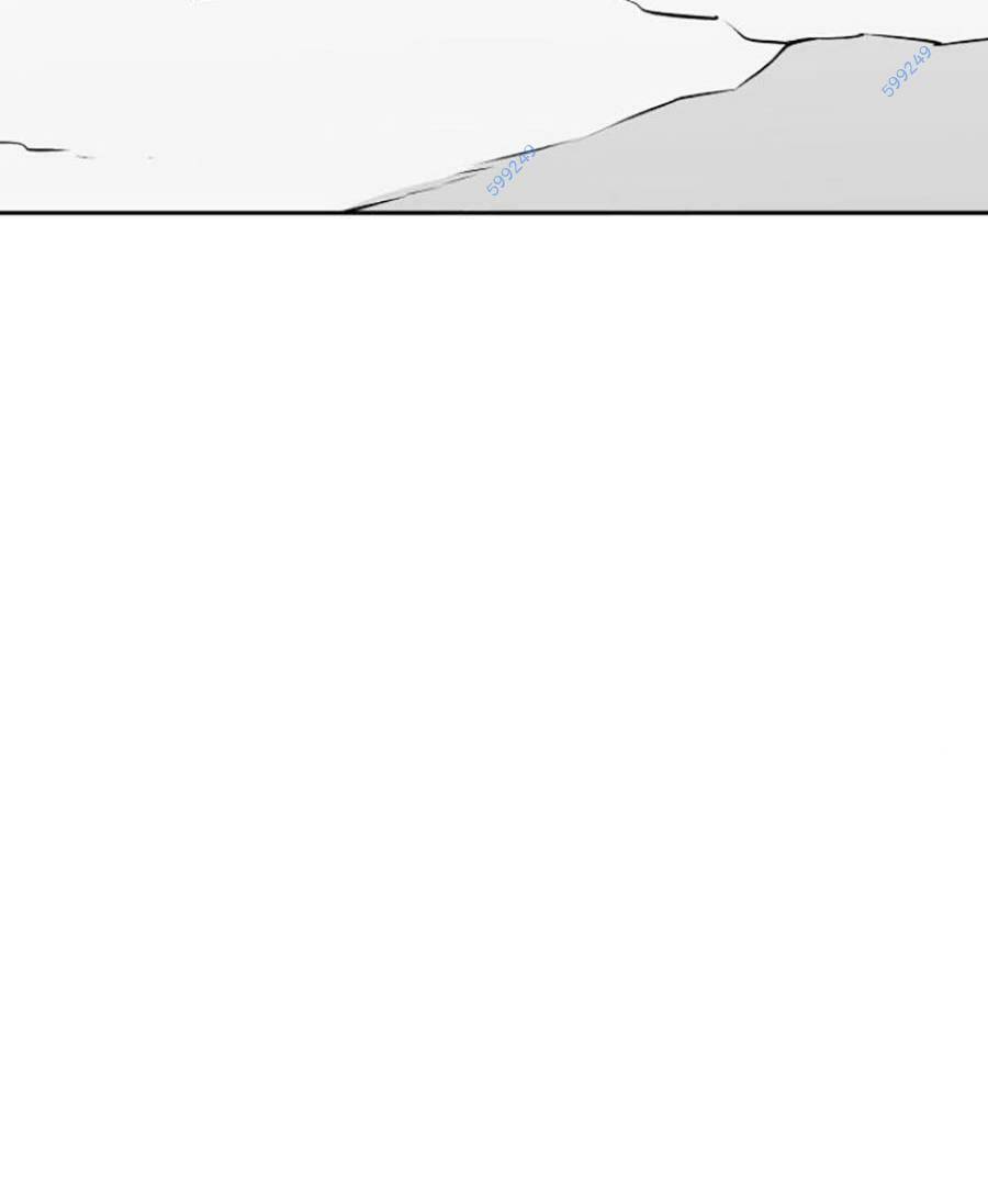 Cuồng Thú Chap 32 - Next Chap 33