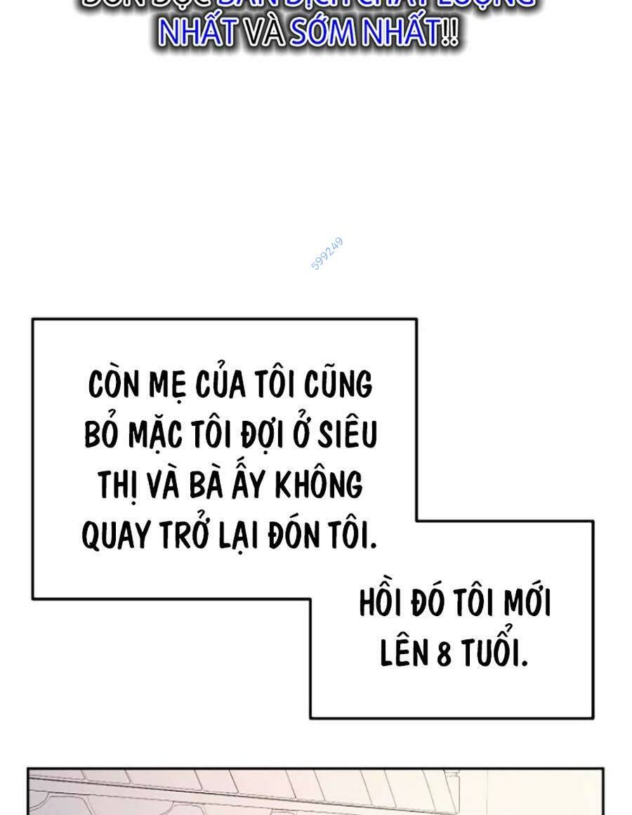 Cuồng Thú Chap 32 - Next Chap 33