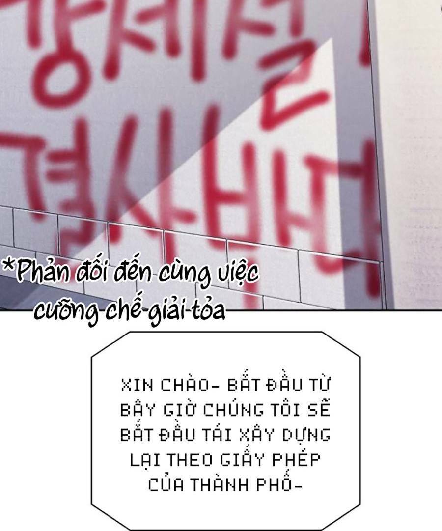 Cuồng Thú Chap 32 - Next Chap 33