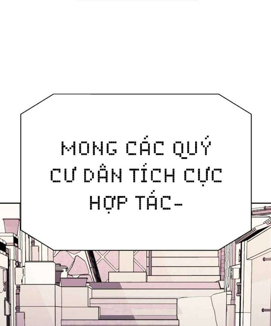 Cuồng Thú Chap 32 - Next Chap 33