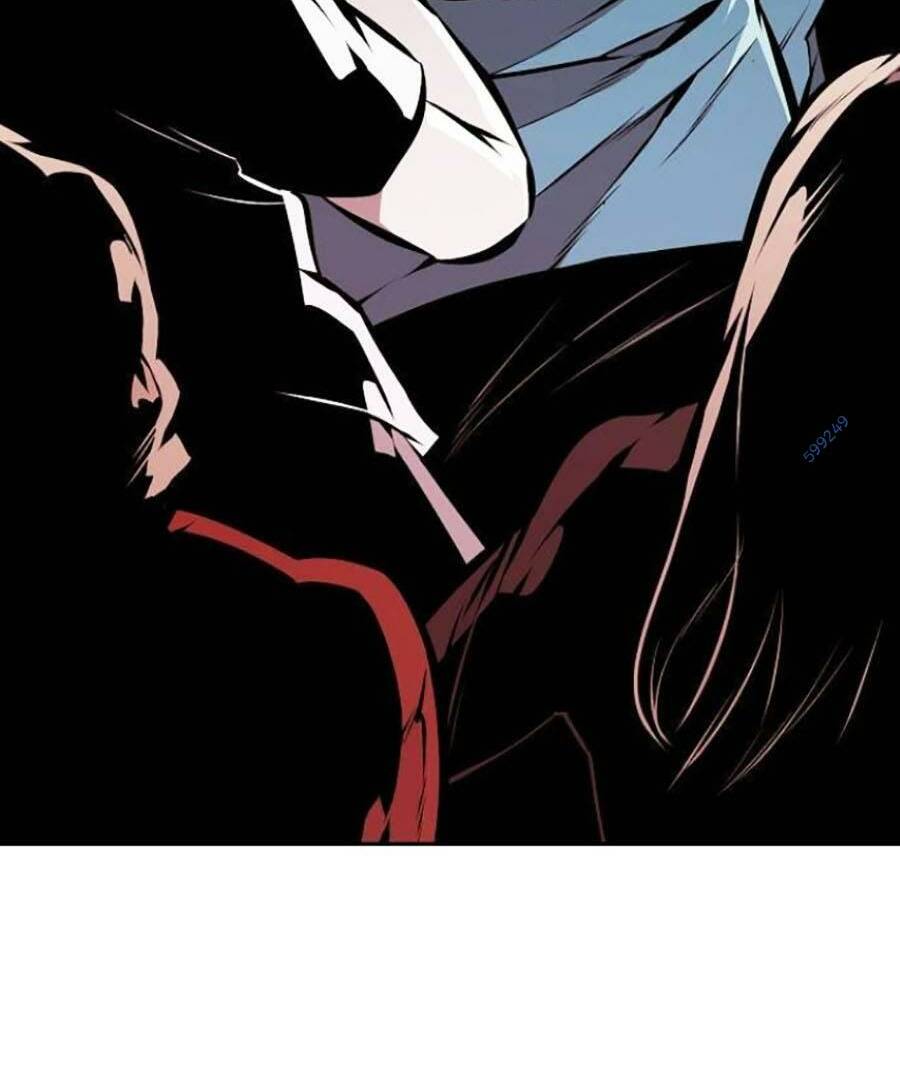 Cuồng Thú Chap 32 - Next Chap 33