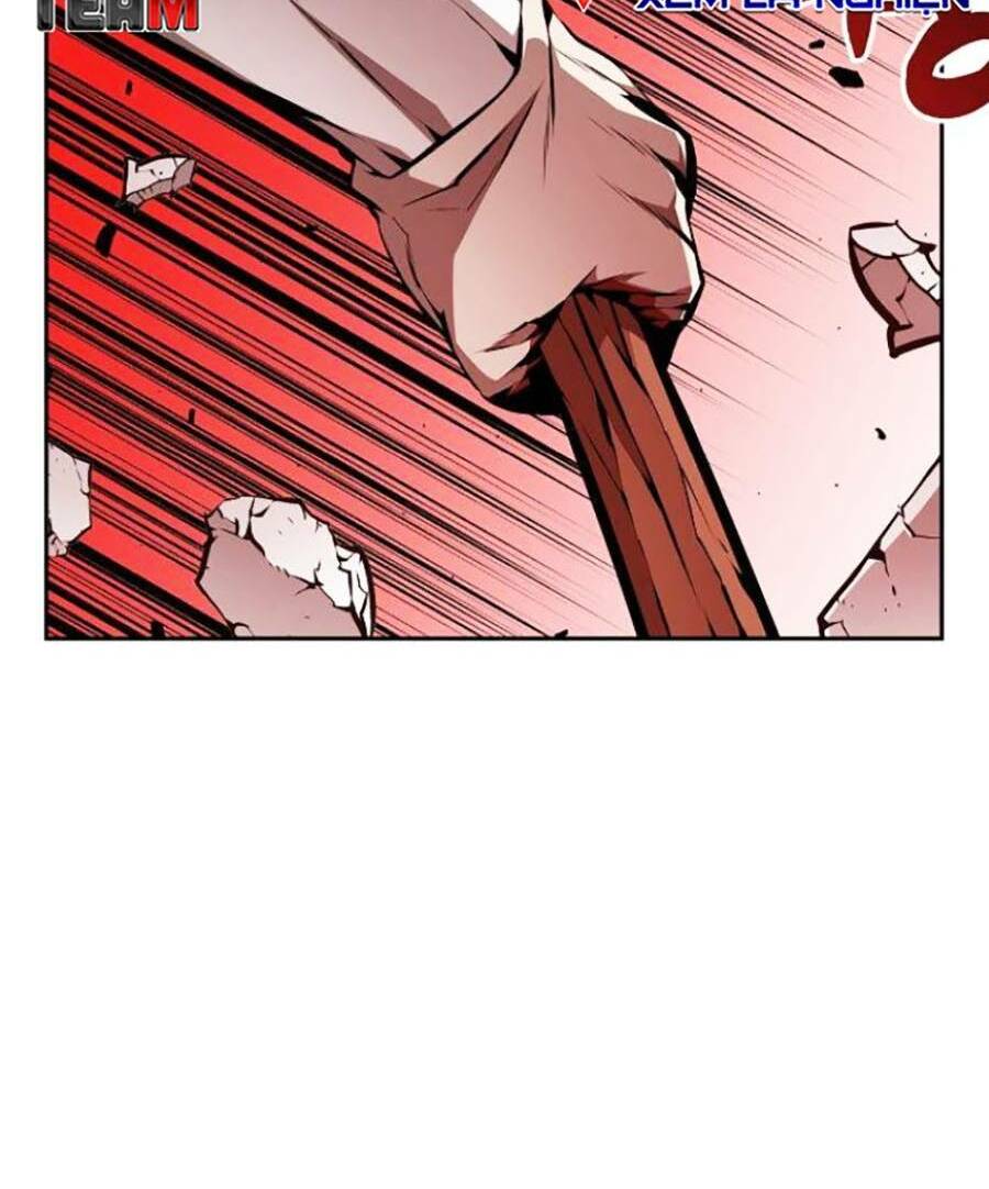 Cuồng Thú Chap 32 - Next Chap 33