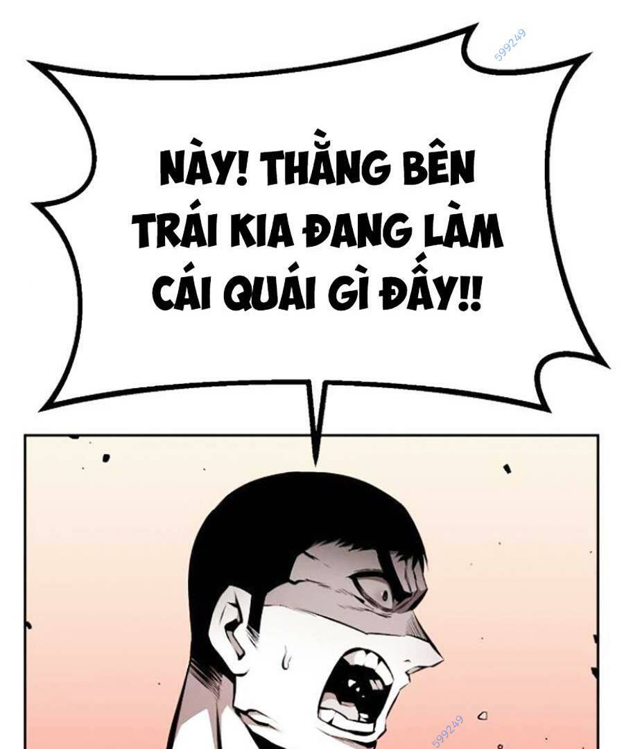 Cuồng Thú Chap 32 - Next Chap 33