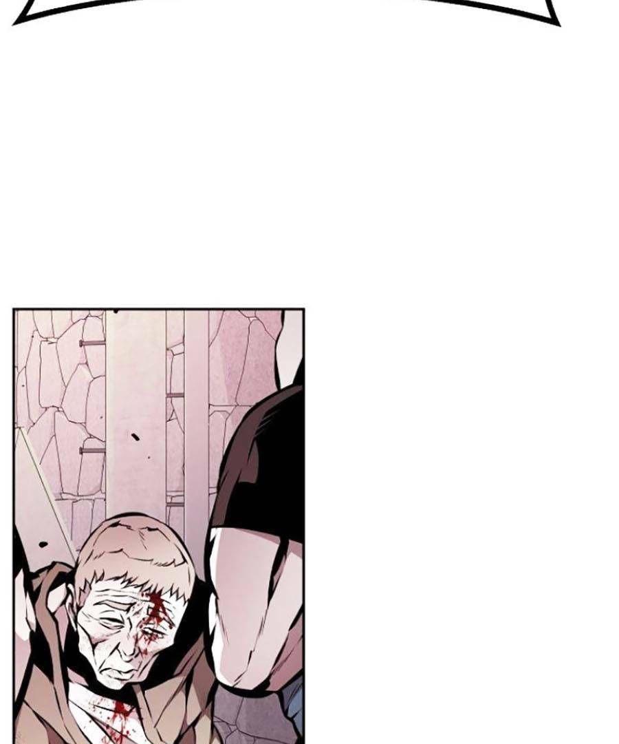 Cuồng Thú Chap 32 - Next Chap 33