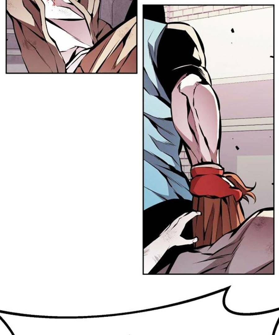 Cuồng Thú Chap 32 - Next Chap 33