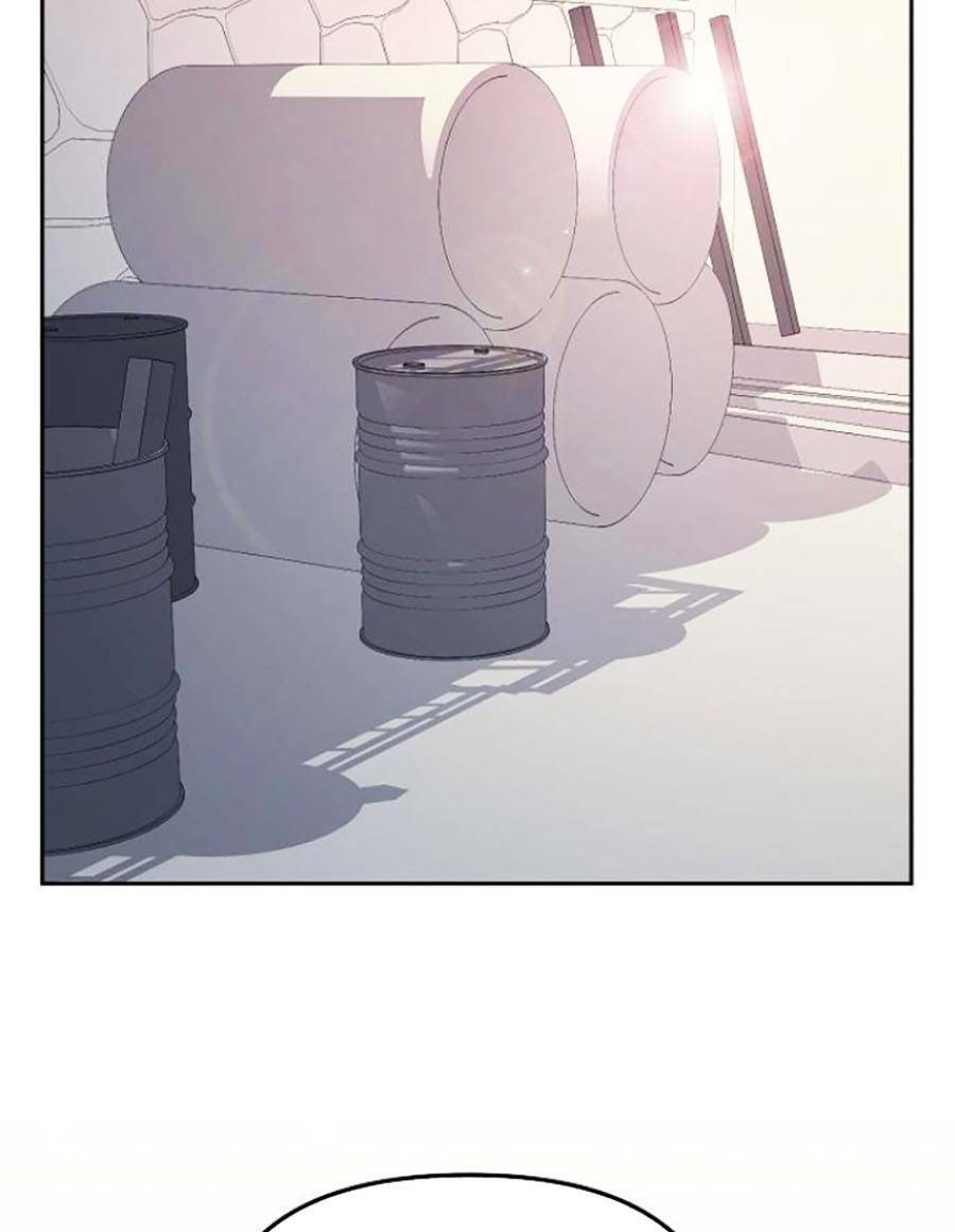 Cuồng Thú Chap 32 - Next Chap 33