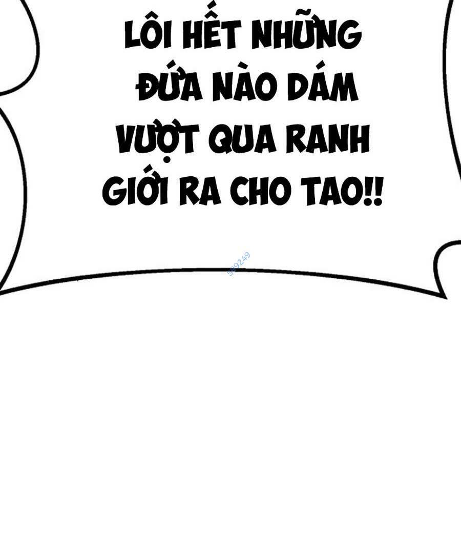 Cuồng Thú Chap 32 - Next Chap 33