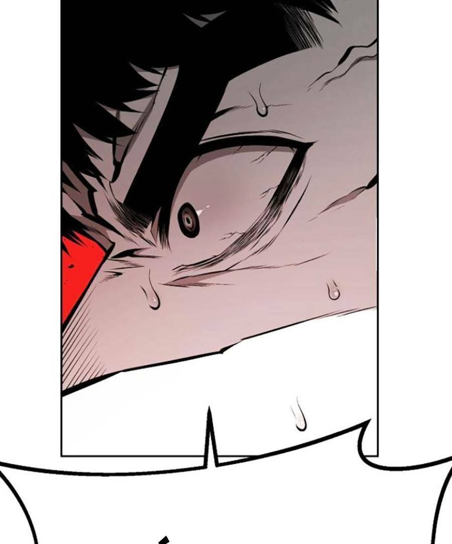 Cuồng Thú Chap 32 - Next Chap 33