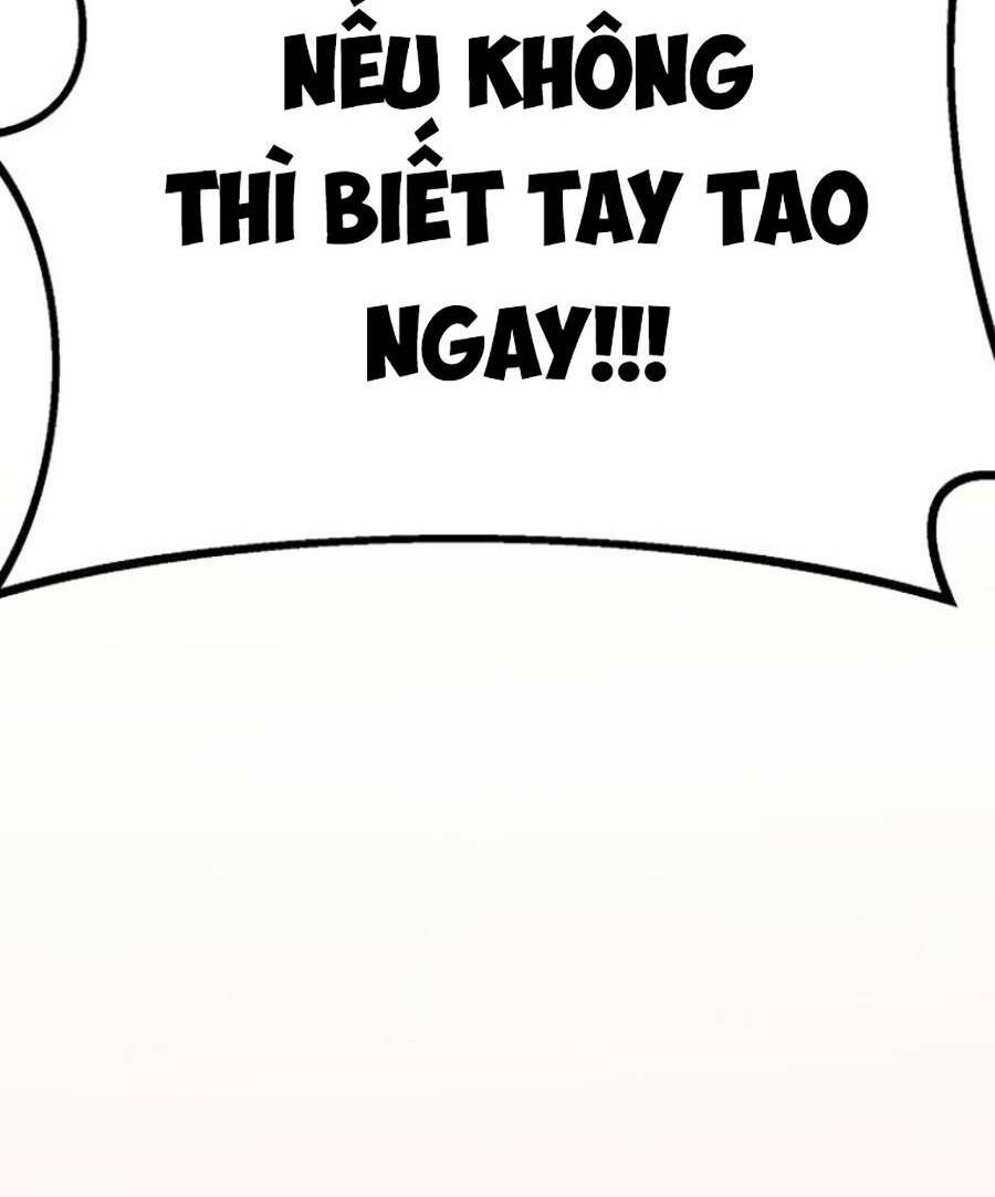 Cuồng Thú Chap 32 - Next Chap 33