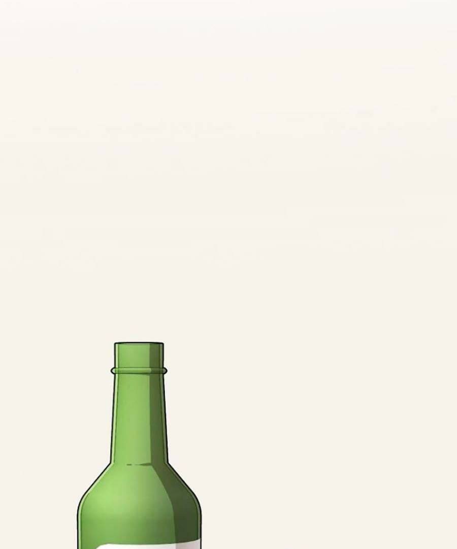 Cuồng Thú Chap 32 - Next Chap 33