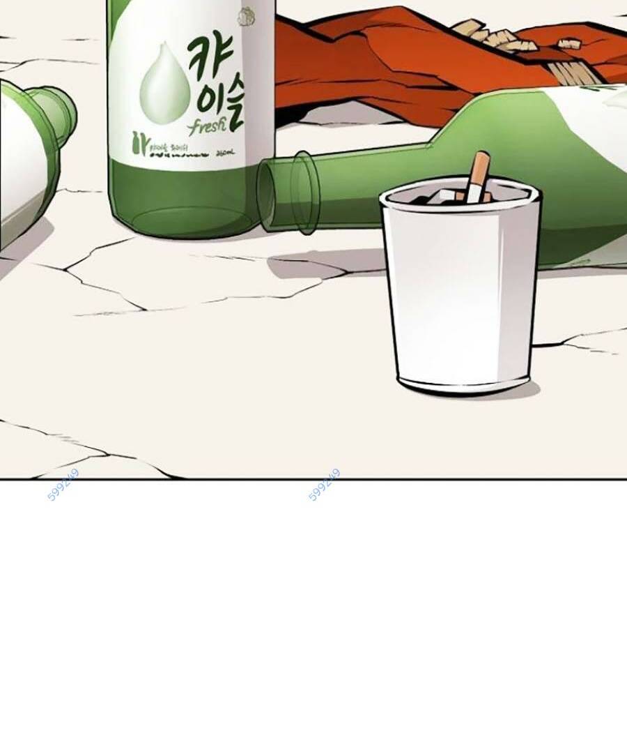 Cuồng Thú Chap 32 - Next Chap 33