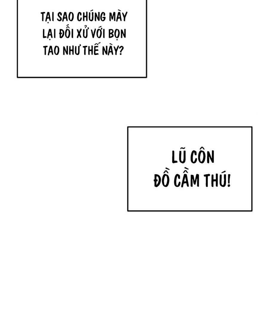 Cuồng Thú Chap 32 - Next Chap 33