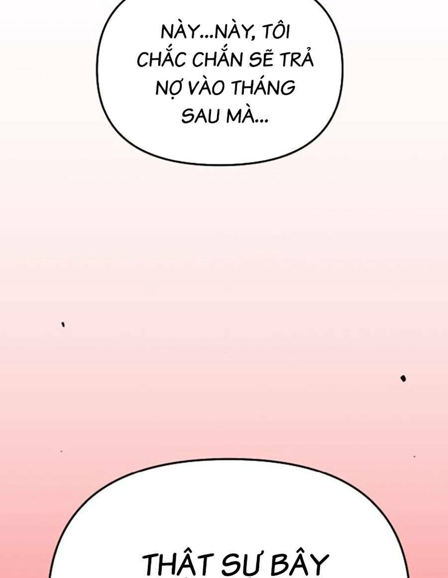 Cuồng Thú Chap 32 - Next Chap 33