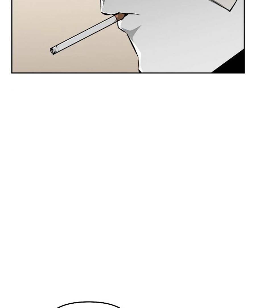 Cuồng Thú Chap 32 - Next Chap 33