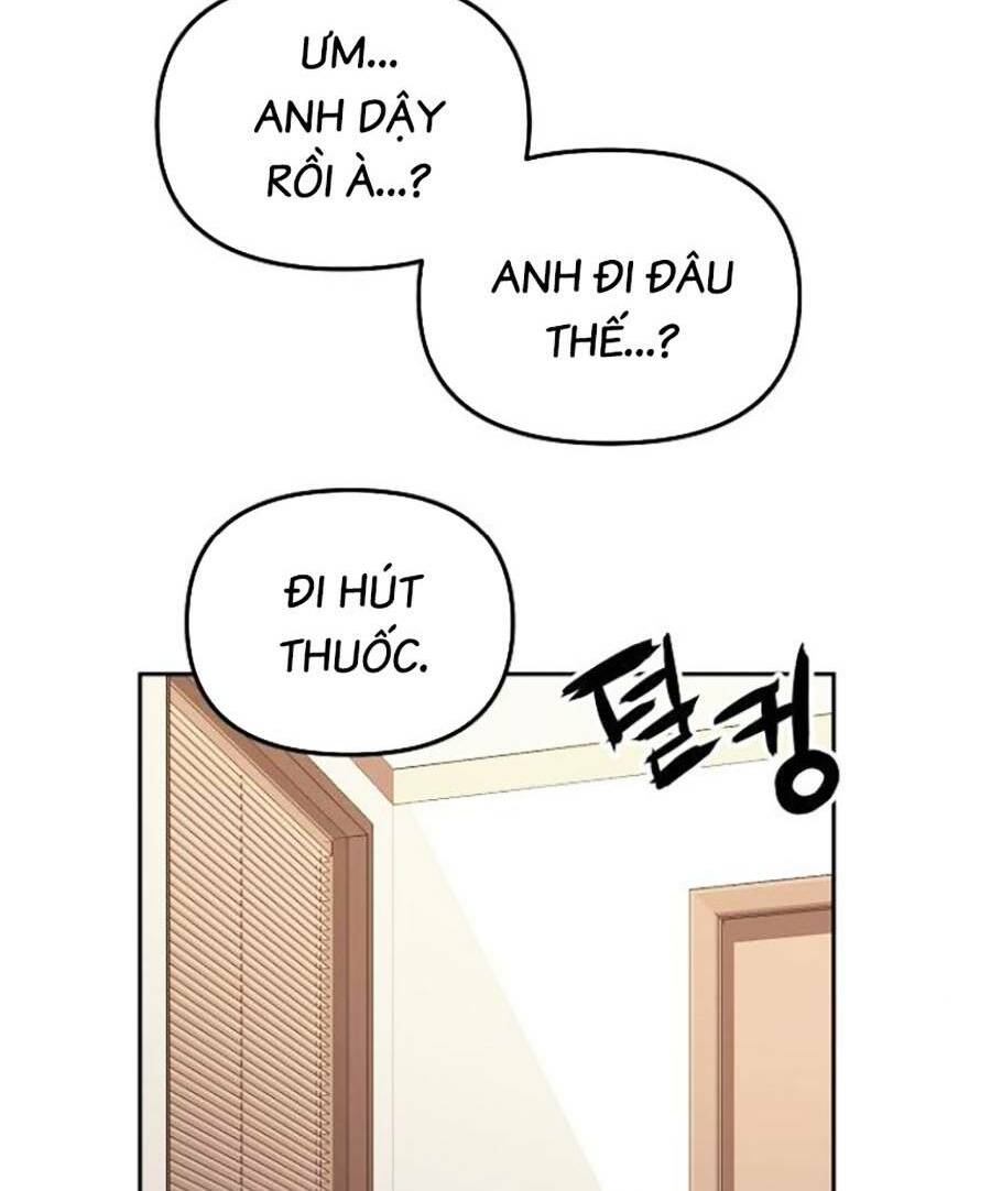 Cuồng Thú Chap 32 - Next Chap 33