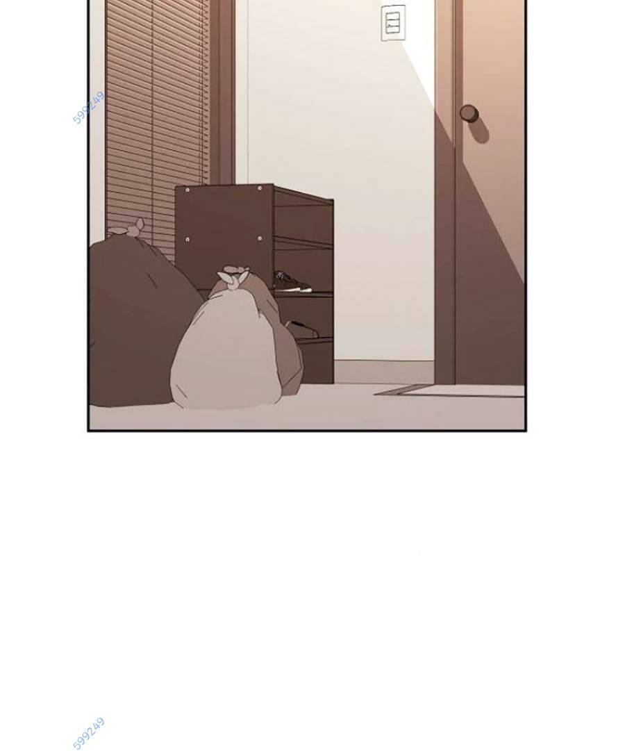 Cuồng Thú Chap 32 - Next Chap 33