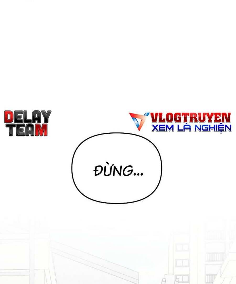 Cuồng Thú Chap 32 - Next Chap 33