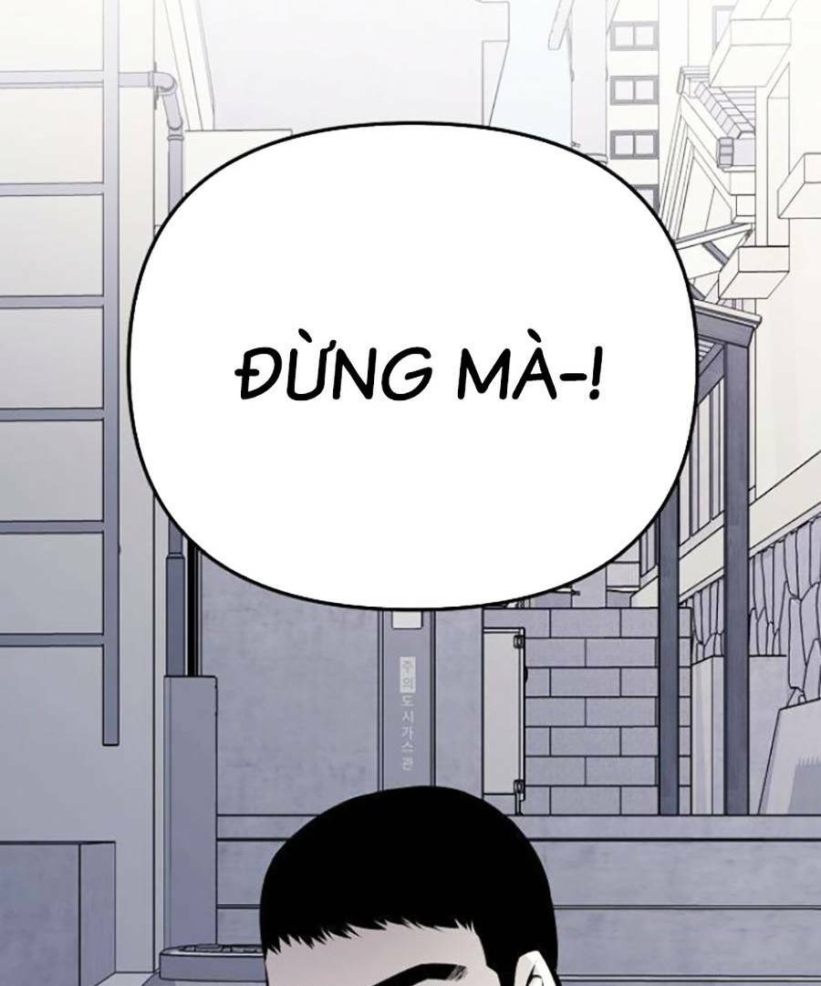 Cuồng Thú Chap 32 - Next Chap 33