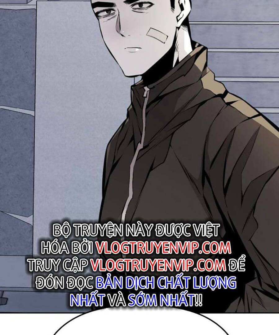 Cuồng Thú Chap 32 - Next Chap 33