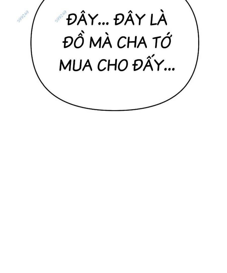 Cuồng Thú Chap 32 - Next Chap 33
