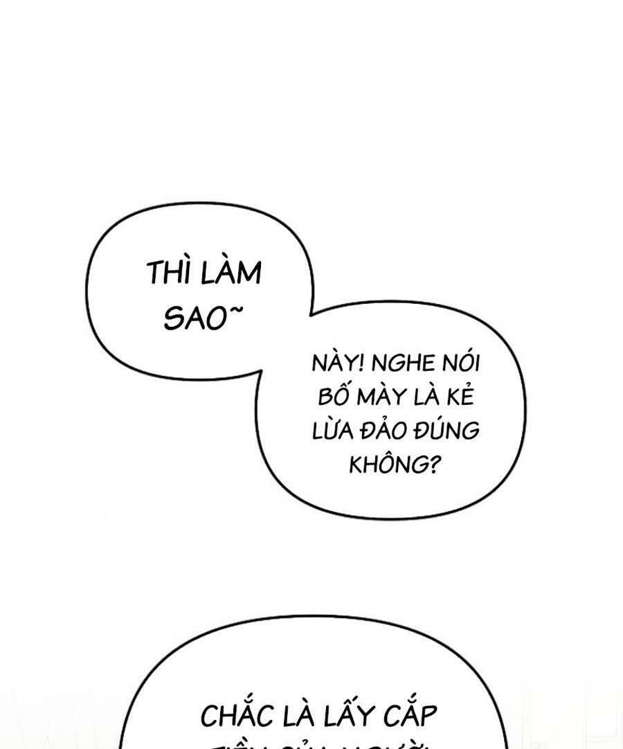 Cuồng Thú Chap 32 - Next Chap 33