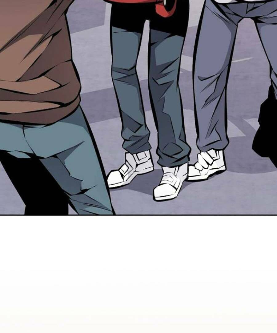 Cuồng Thú Chap 32 - Next Chap 33