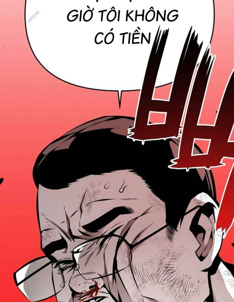 Cuồng Thú Chap 32 - Next Chap 33