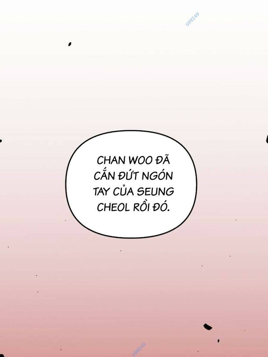 Cuồng Thú Chap 32 - Next Chap 33