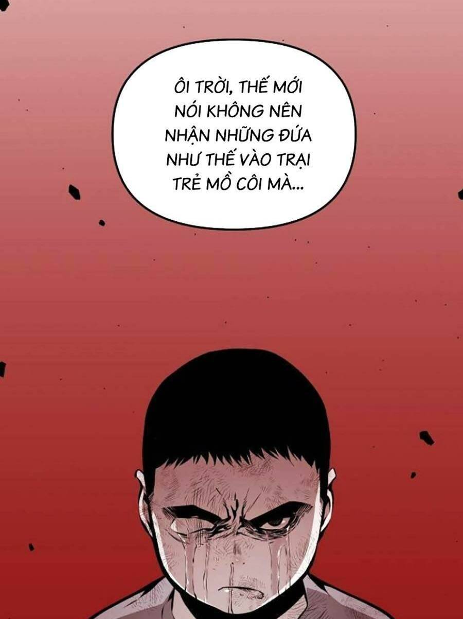 Cuồng Thú Chap 32 - Next Chap 33