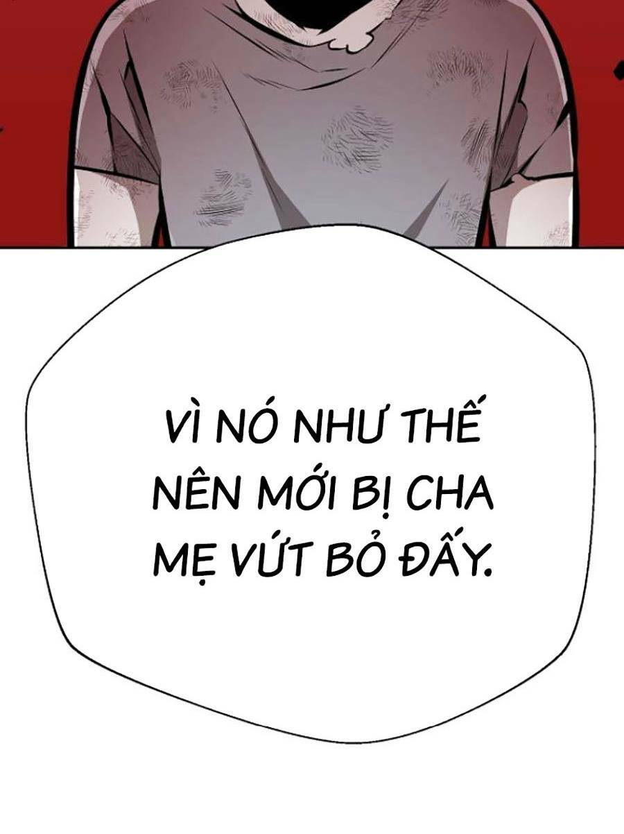 Cuồng Thú Chap 32 - Next Chap 33
