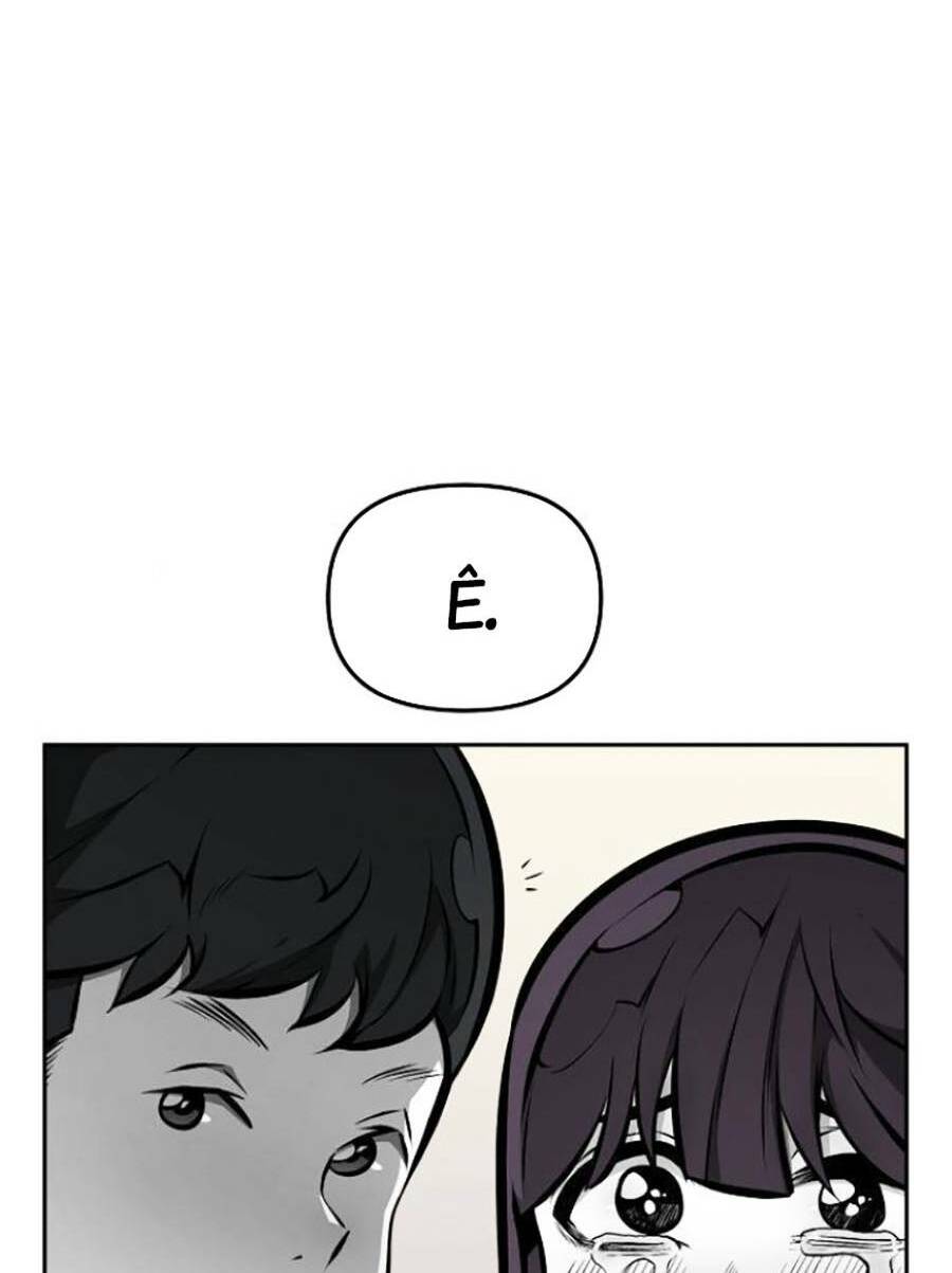 Cuồng Thú Chap 32 - Next Chap 33