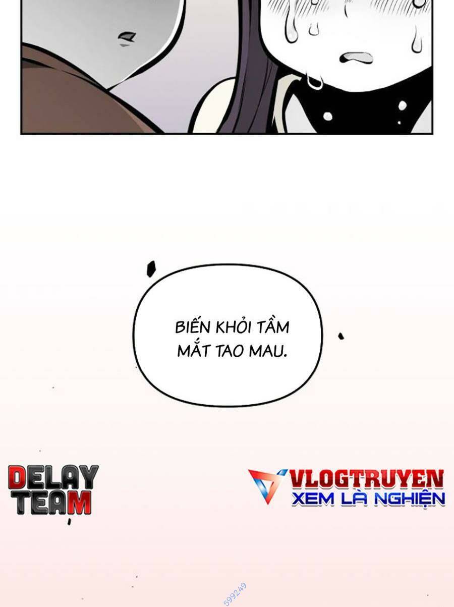 Cuồng Thú Chap 32 - Next Chap 33