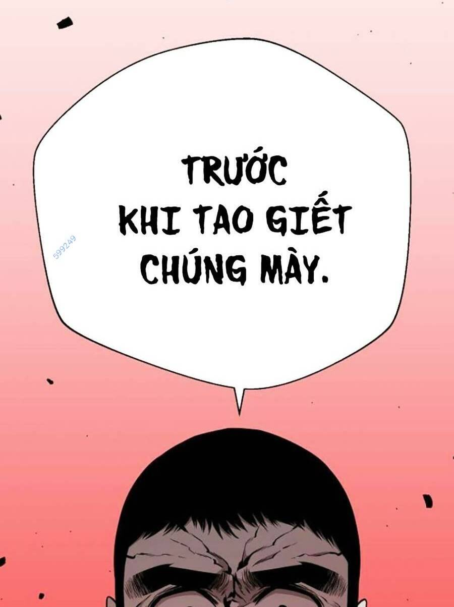 Cuồng Thú Chap 32 - Next Chap 33
