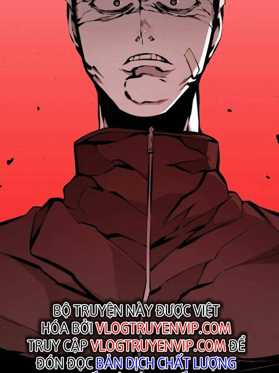 Cuồng Thú Chap 32 - Next Chap 33