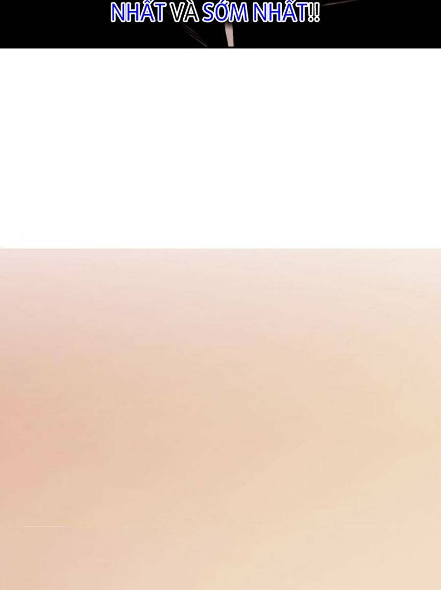 Cuồng Thú Chap 32 - Next Chap 33