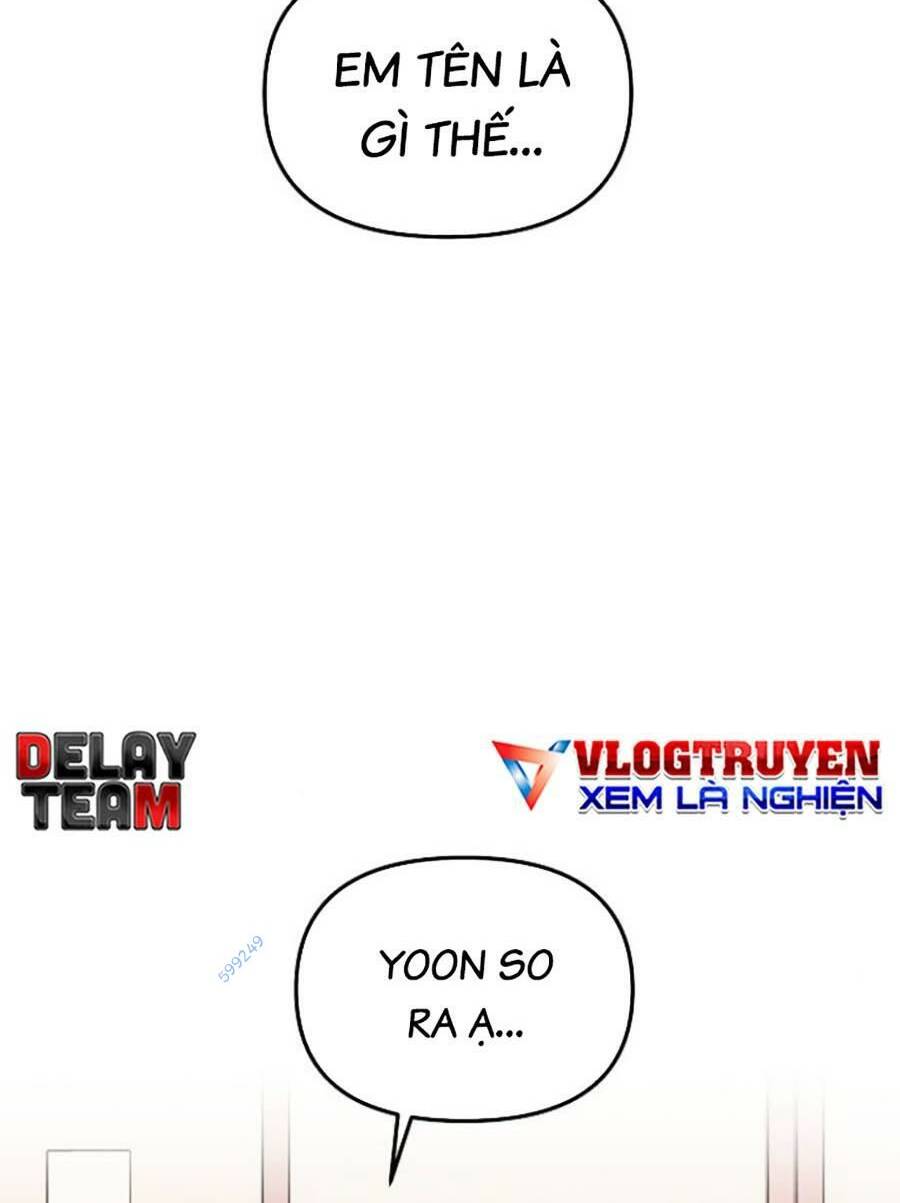 Cuồng Thú Chap 32 - Next Chap 33