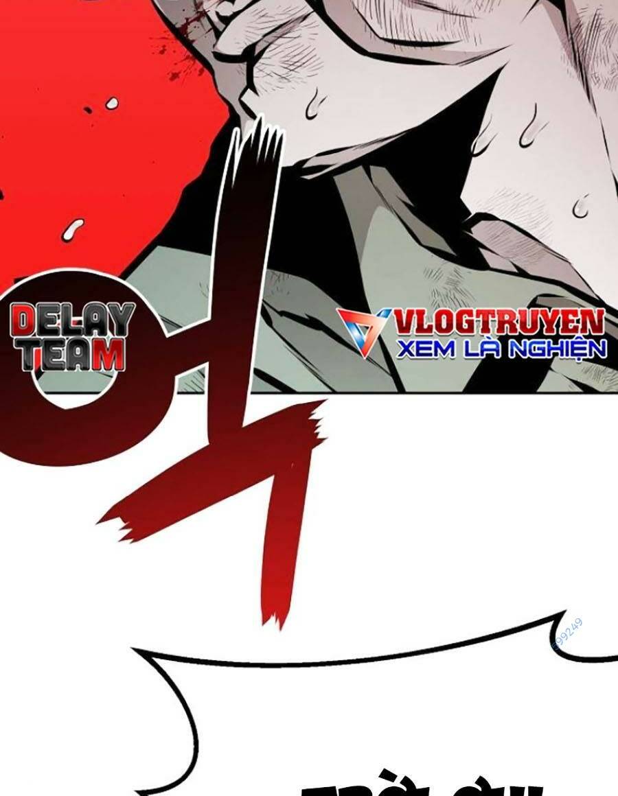 Cuồng Thú Chap 32 - Next Chap 33