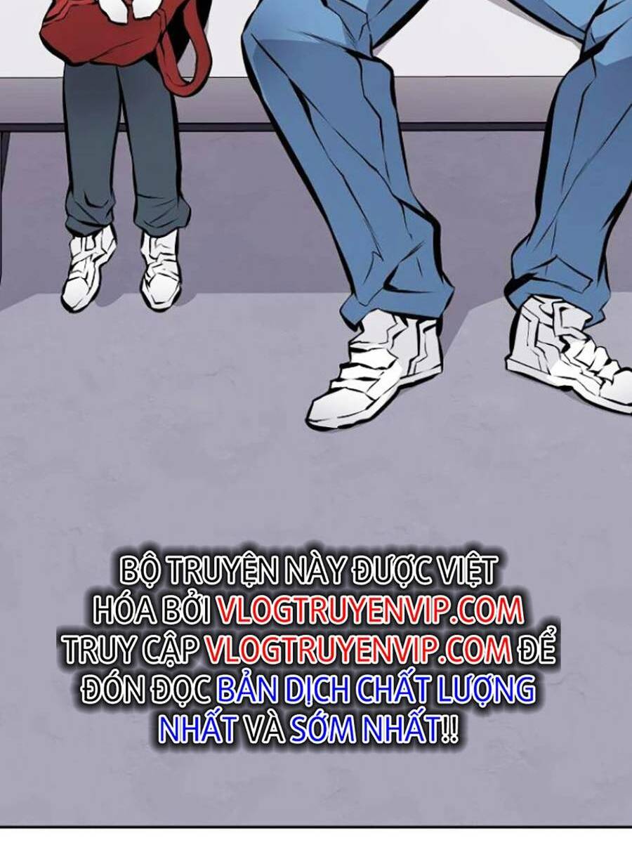 Cuồng Thú Chap 32 - Next Chap 33