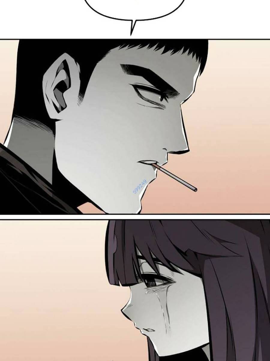 Cuồng Thú Chap 32 - Next Chap 33