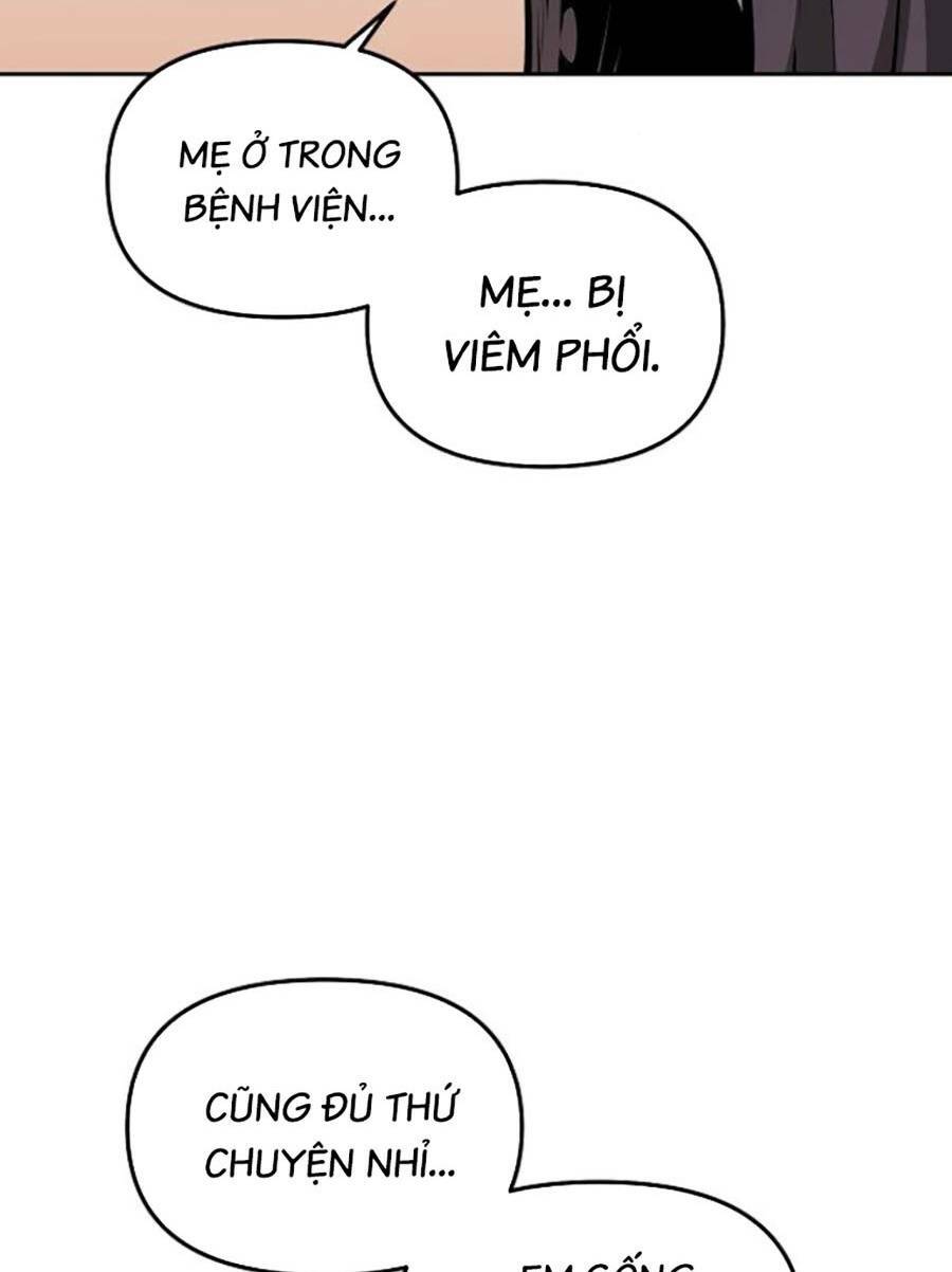 Cuồng Thú Chap 32 - Next Chap 33