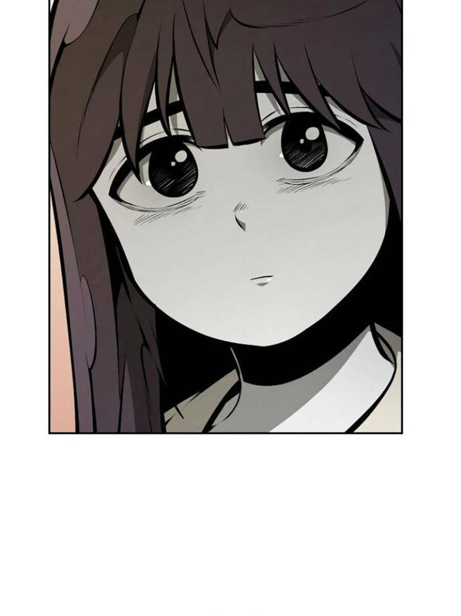 Cuồng Thú Chap 32 - Next Chap 33