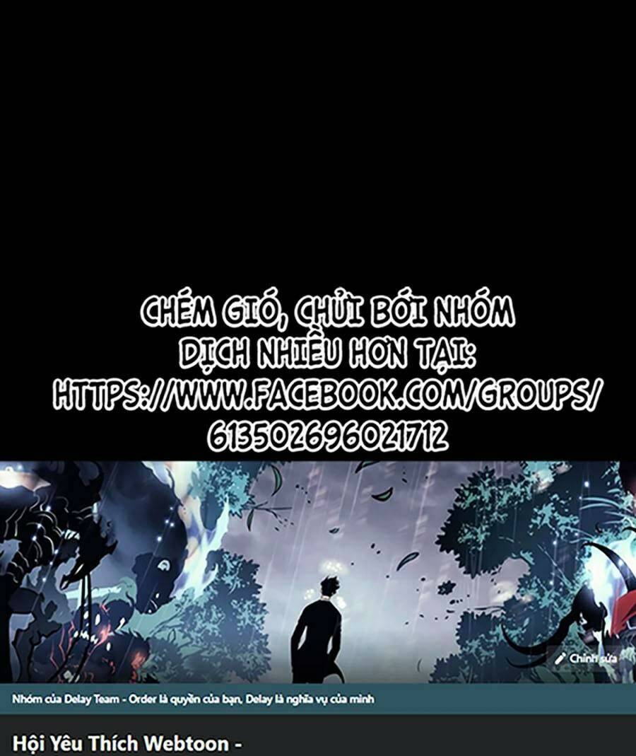 Cuồng Thú Chap 33 - Next Chap 34