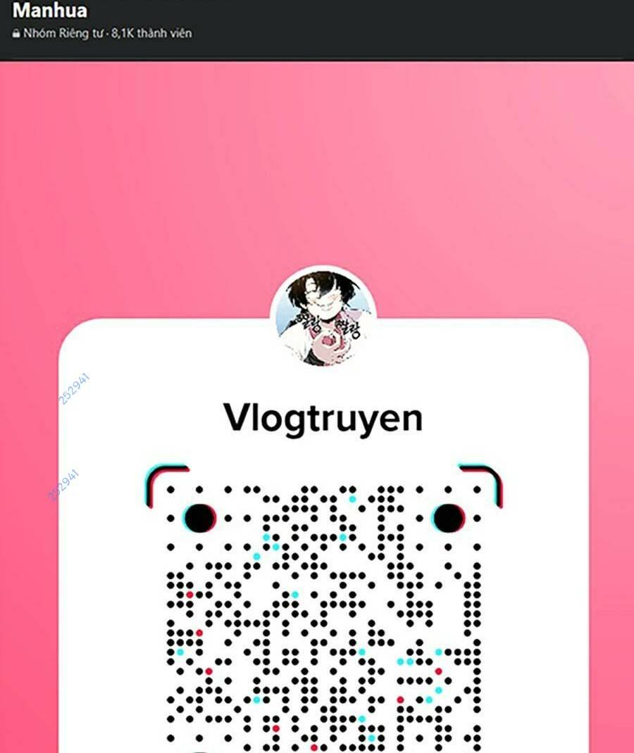 Cuồng Thú Chap 33 - Next Chap 34