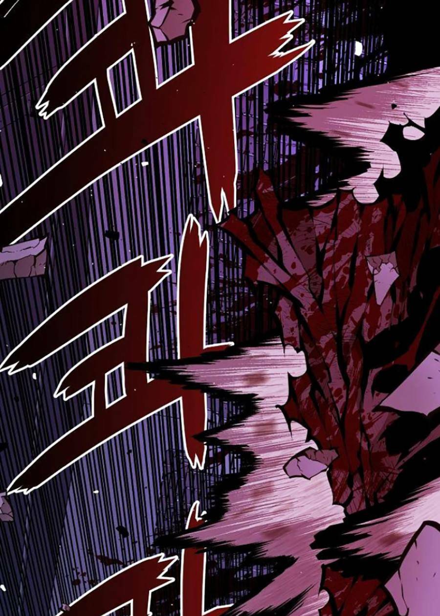 Cuồng Thú Chap 33 - Next Chap 34