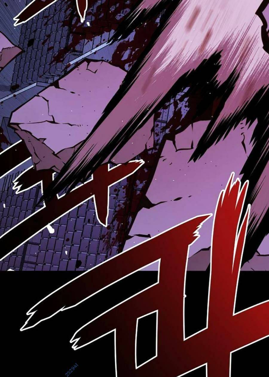 Cuồng Thú Chap 33 - Next Chap 34