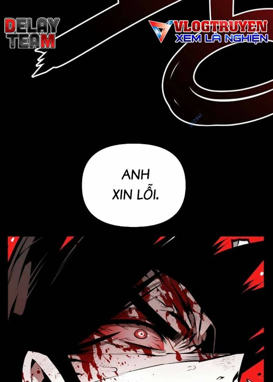 Cuồng Thú Chap 33 - Next Chap 34
