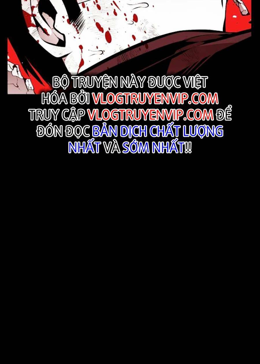 Cuồng Thú Chap 33 - Next Chap 34
