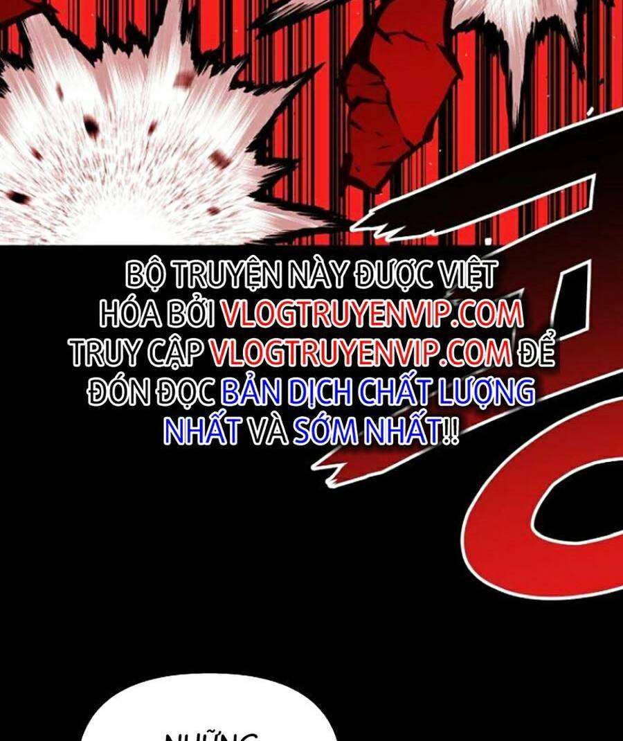 Cuồng Thú Chap 33 - Next Chap 34