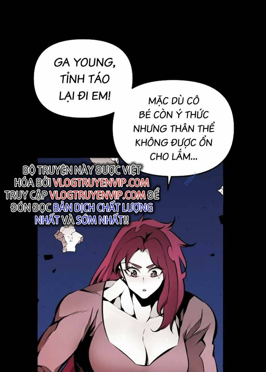 Cuồng Thú Chap 33 - Next Chap 34